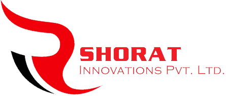 Shorat Innovations Logo